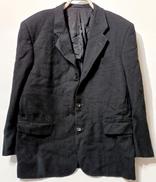 3Bジャケット|COMME DES GARCONS HOMME