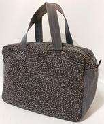 刺繍ハンドバッグ|TAMASHA