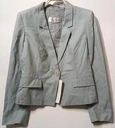 1Bテーラードジャケット|MAX MARA