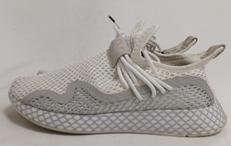 ディーラプト ニュー ランナー ランニンング|ADIDAS