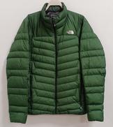 THUNDER JACKET|THE NORTH FACE