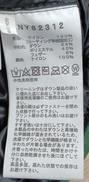 imgMap['COMMENT']}