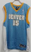 DENVER NUGGETS NSシャツ|REEBOK