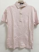 ポロシャツ|BURBERRY BLACK LABEL