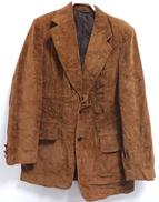 2Bテーラードジャケット|ENVOY