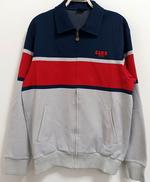 CLUB ADIDBS トラックジャケット|ADIDAS