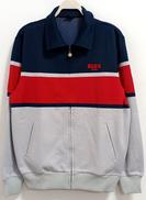 CLUB ADIDBS トラックジャケット|ADIDAS