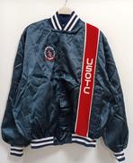 US製ナイロンスタジャン|ARTEX