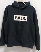 パーカー|BALR