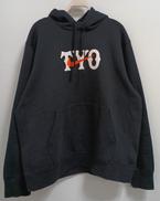 ジャイアンツロゴスウェット|NIKE