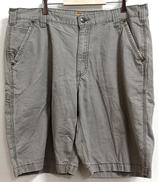 ハーフパンツ|CARHARTT