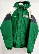 中綿ジャケット|REEBOK