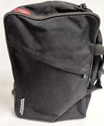 BATTERY PARK BRIEFCASE|MANHATTAN PORTAGE