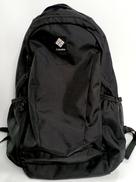 PANACEA 30L|COLUMBIA