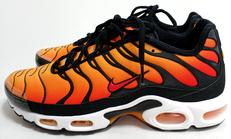 AIR MAX PLUS|NIKE