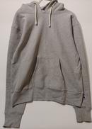 リバースウィーブフーディ|CHAMPION