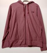 クライムフリーフーディー|THE NORTH FACE