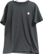 S/S SMALL BOX LOGO TEE|THE NORTH FACE