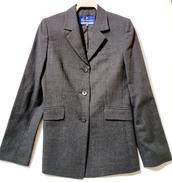 テーラードジャケット|BURBERRY BLUE LABEL