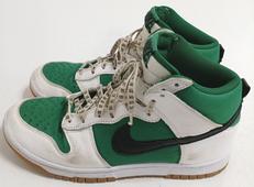 DUNK HIGH 365 BY YOU|NIKE