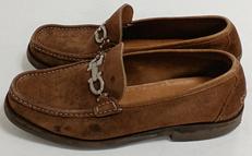 ローファー|SALVATORE FERRAGAMO
