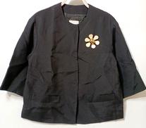 七分袖ジャケット|MOSCHINO