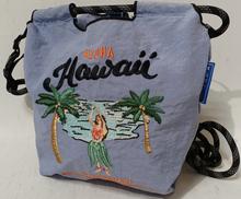 ミニナイロンショルダーバッグ|BALL&CHAIN