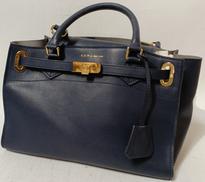 ベルト2WAYショルダーバッグ|A.D.M.J.