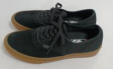 スケートオーセンティックローカットスニーカー|VANS