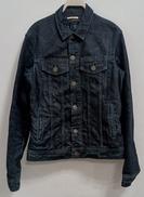 デニムジャケット|ARMANI JEANS