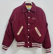 ビンテージコーデュロイスタジャン|MAPLE