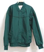 90'Sダービージャケット|MUNSINGWEAR