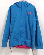 SCOOP JACKET|THE NORTH FACE