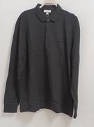 LSポロシャツ|LACOSTE