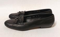 リボンローファー|SALVATORE FERRAGAMO