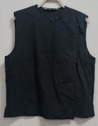 コットンNSカットソー|COMME DES GARCONS