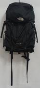 TELLUS 45|THE NORTH FACE