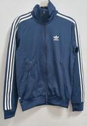 トラックジャケット|ADIDAS