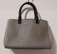 ハンドバッグ|MICHAEL　KORS