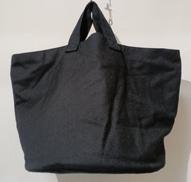 ウールトート|TRICOT COMME DES GARCONS