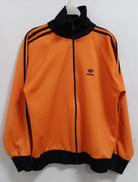 80Sトラックジャケット|ADIDAS