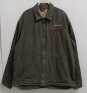 デトロイトジャケット|CARHARTT