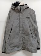 NOVELTY SCOOP JACKE|THE NORTH FACE