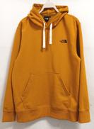 HALF DOME HOODIE|THE NORTH FACE