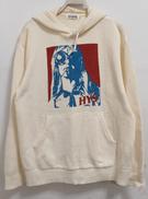 ニットパーカー|HYSTERIC GLAMOUR