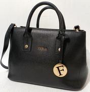 2WAYハンドバッグ|FURLA