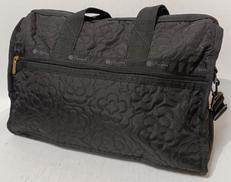ボストンバッグ|LESPORTSAC