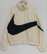 M SWOOSH WVN JKT|NIKE