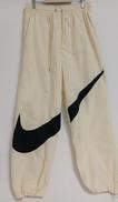 M SWOOSH WVN PANTS|NIKE