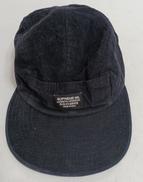 CORDUROY POCKET CAMP CAP|SUPREME